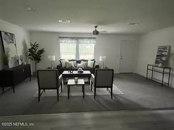 Callahan, FL 32011,540316 LEM TURNER RD