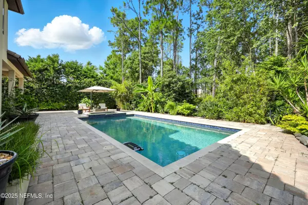 Jacksonville, FL 32224,2919 BRETTUNGAR DR