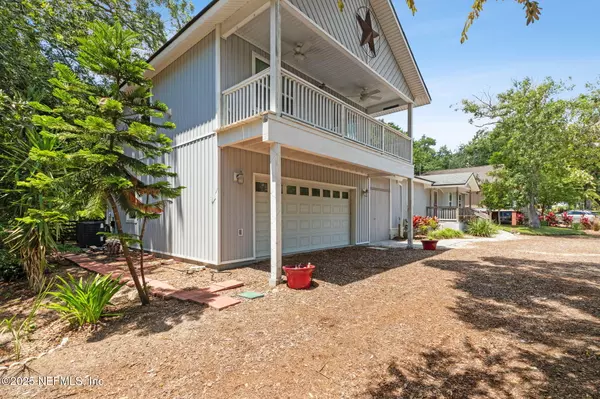 Fernandina Beach, FL 32034,412 ESCAMBIA ST
