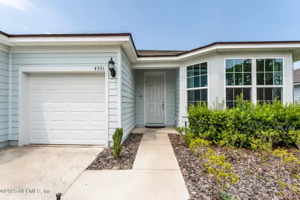 Jacksonville, FL 32226,4551 FARMHOUSE GATE TRL