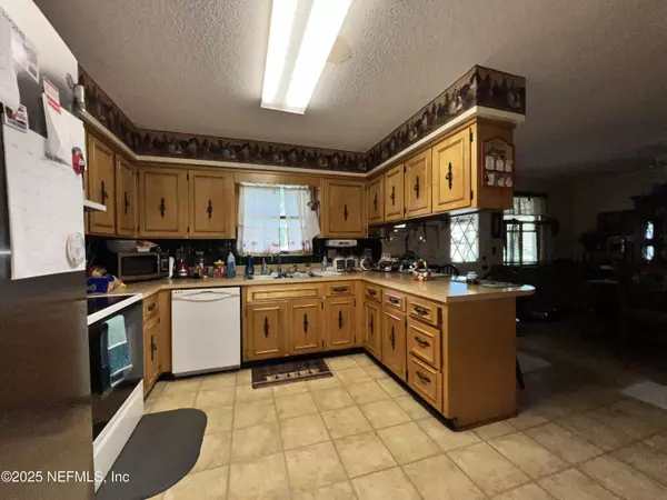 Middleburg, FL 32068,4476 COUNTY ROAD 218