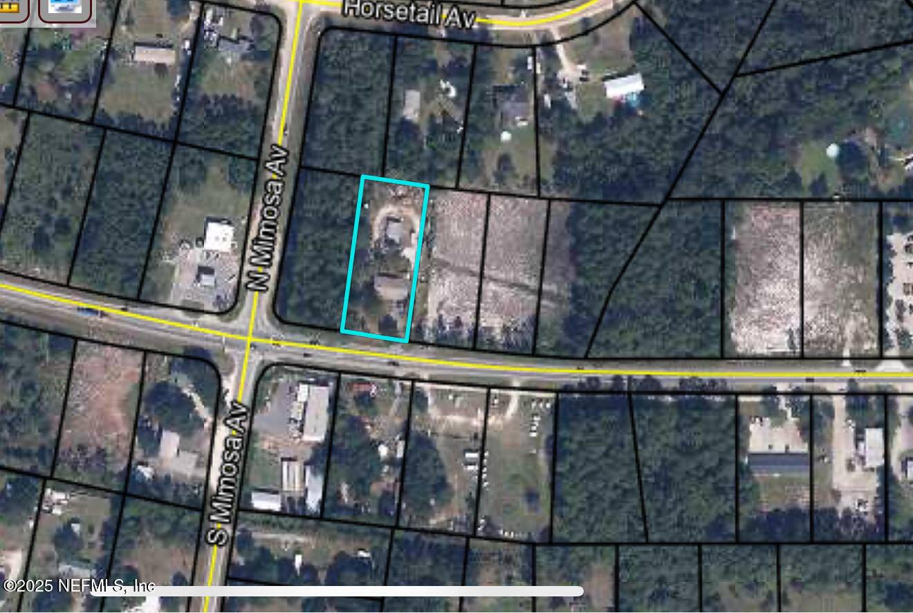 Middleburg, FL 32068,4476 COUNTY ROAD 218
