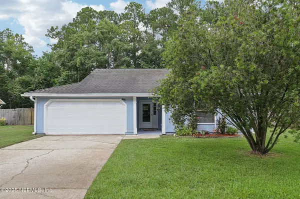 Jacksonville, FL 32257,4765 GOSHAWK DR N