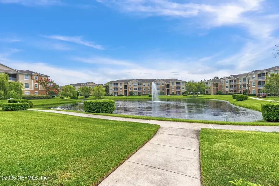 7990 BAYMEADOWS RD E #410, Jacksonville, FL 32256