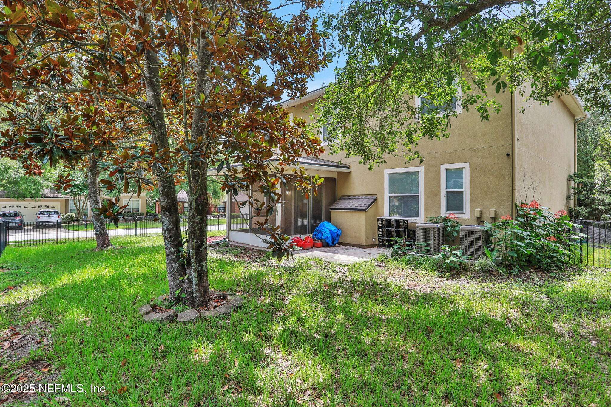 Fleming Island, FL 32003,1601 MAJESTIC VIEW LN