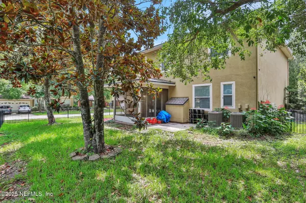 Fleming Island, FL 32003,1601 MAJESTIC VIEW LN