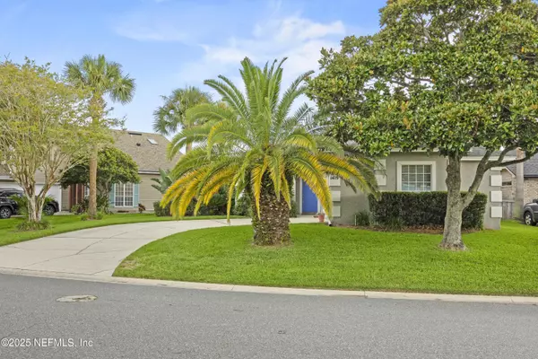 Atlantic Beach, FL 32233,1419 LINKSIDE DR