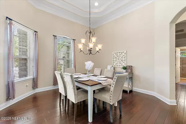 St. Johns, FL 32259,504 KENWOOD ST