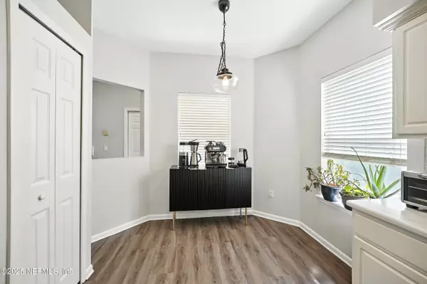 Jacksonville, FL 32224,14410 PELICAN BAY CT