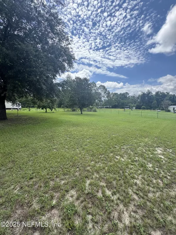 Brooker, FL 32622,11657 SW 163RD AVE