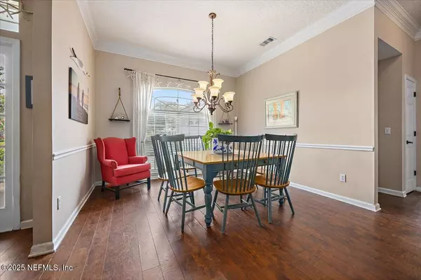 Ponte Vedra Beach, FL 32082,121 BOUGANVILLA DR