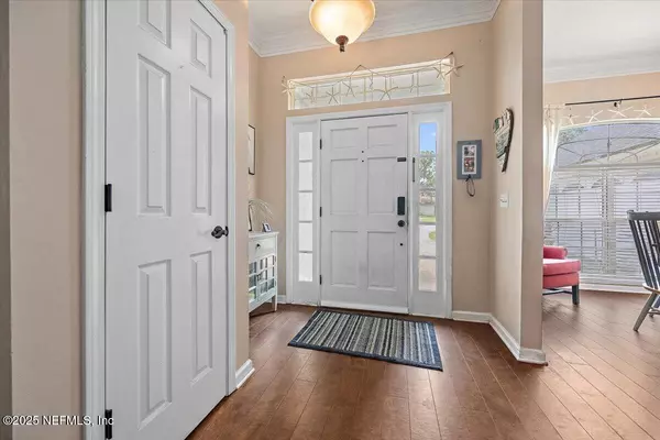 Ponte Vedra Beach, FL 32082,121 BOUGANVILLA DR