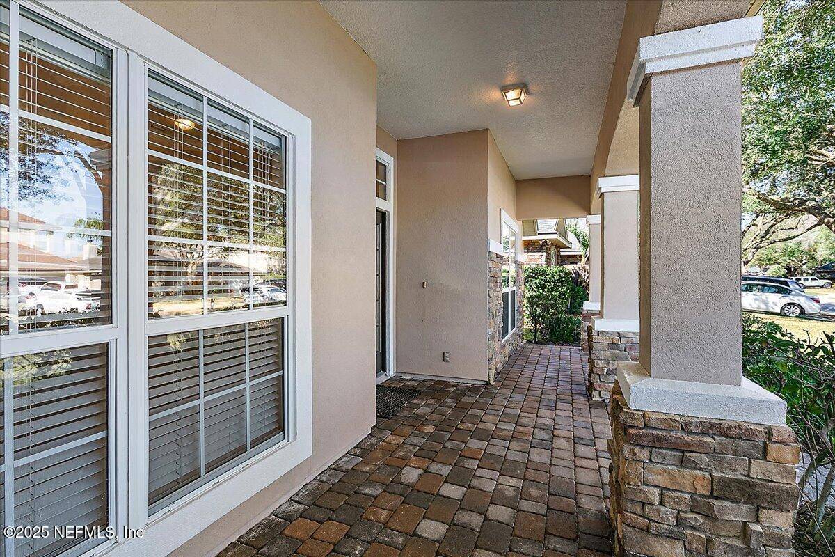 Jacksonville, FL 32224,13830 WHITE HERON PL