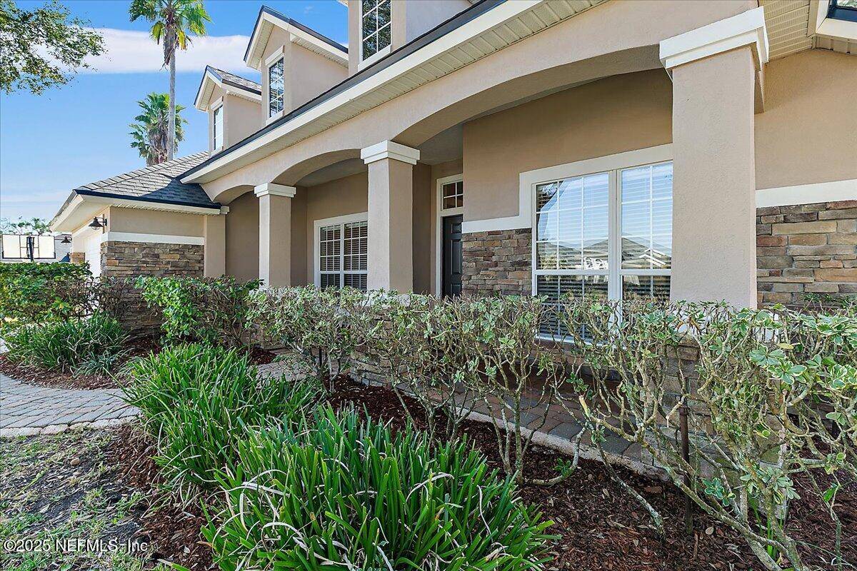 Jacksonville, FL 32224,13830 WHITE HERON PL