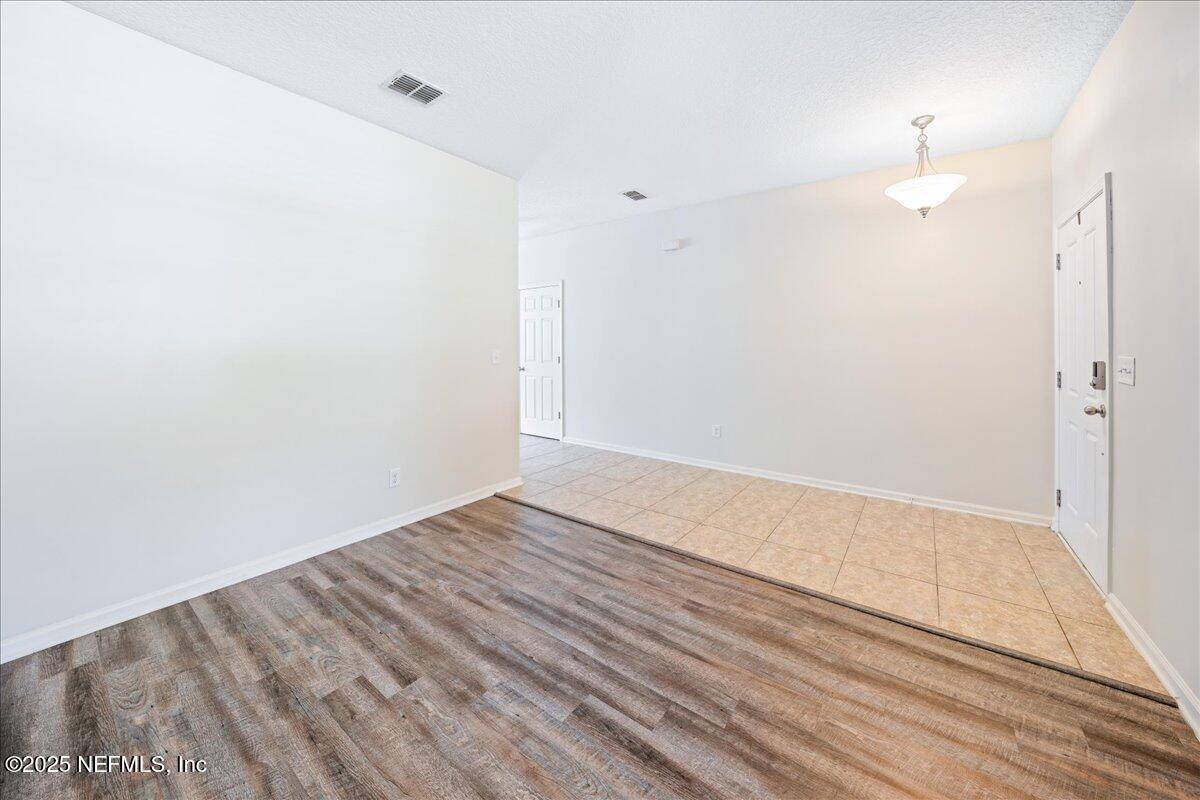 Jacksonville, FL 32258,12186 CHASEBOROUGH WAY