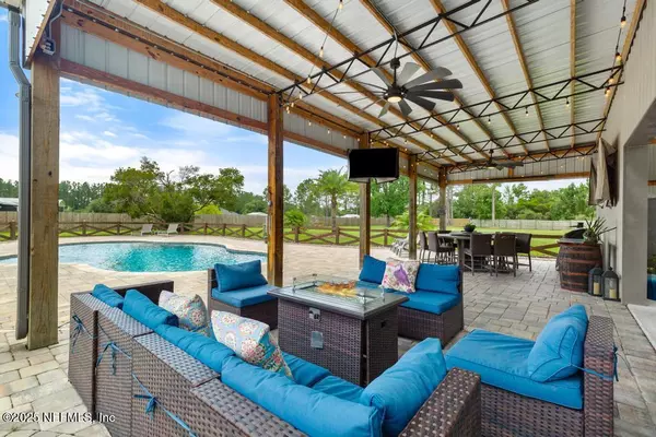 Callahan, FL 32011,44677 GREEN MEADOWS LN