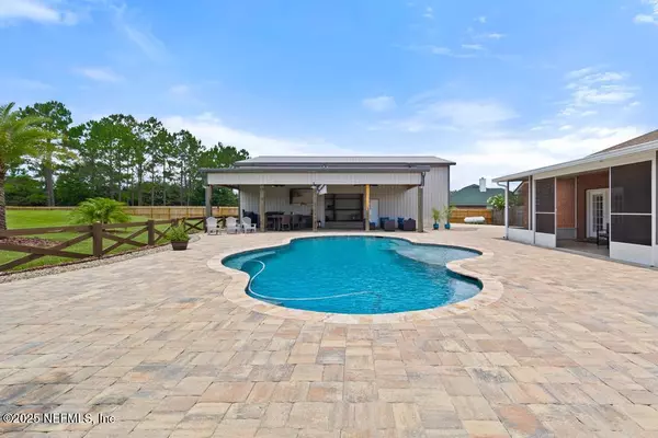 44677 GREEN MEADOWS LN, Callahan, FL 32011