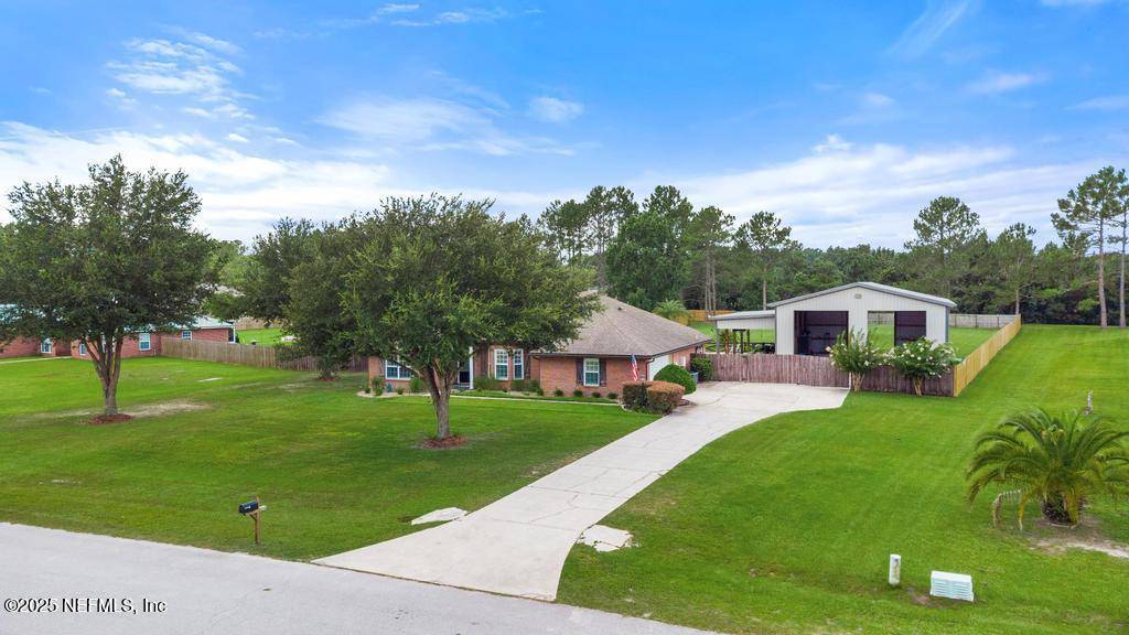 Callahan, FL 32011,44677 GREEN MEADOWS LN