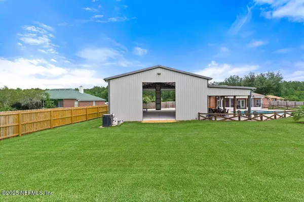 Callahan, FL 32011,44677 GREEN MEADOWS LN