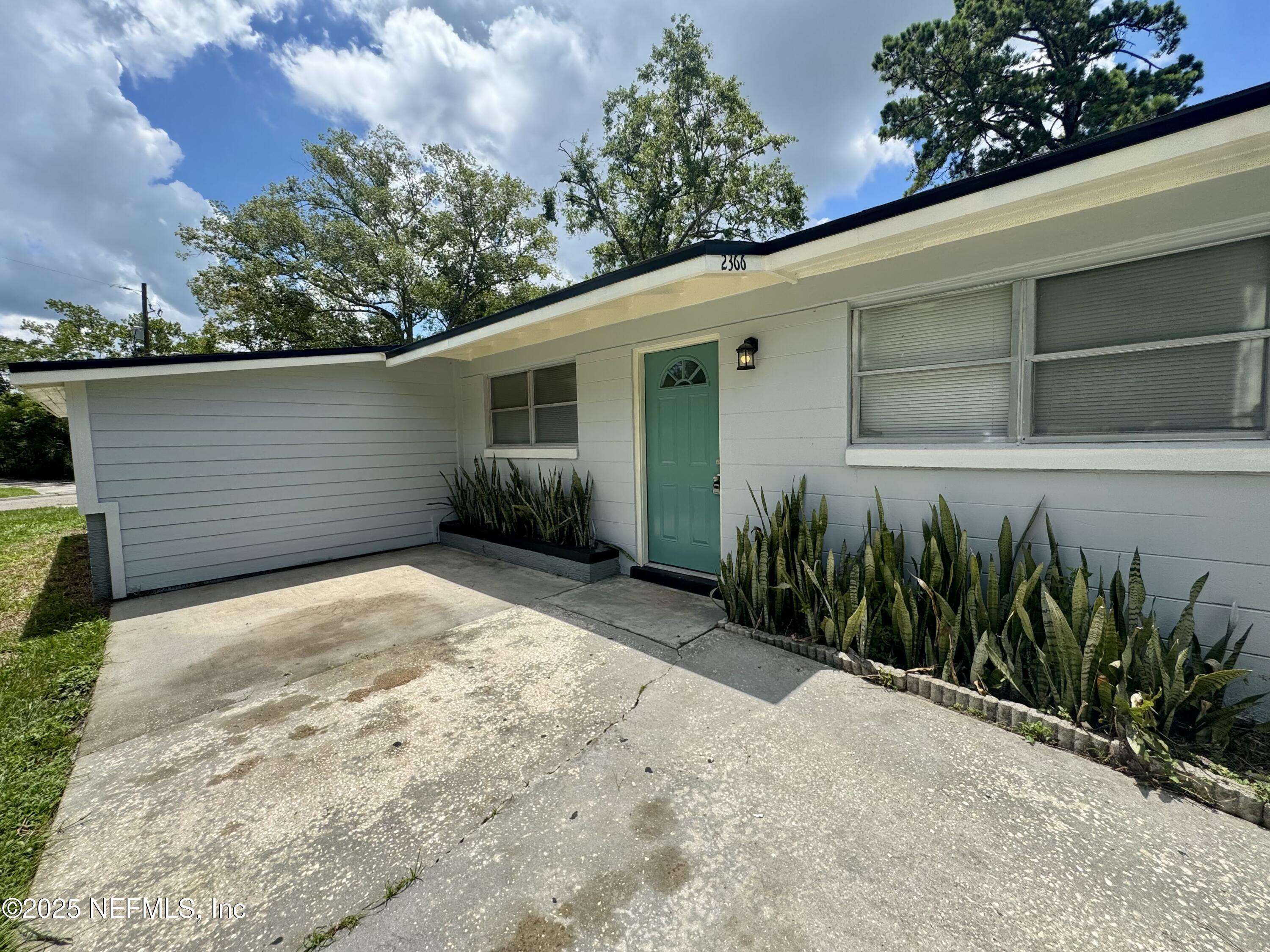 Jacksonville, FL 32210,2366 BETSY DR