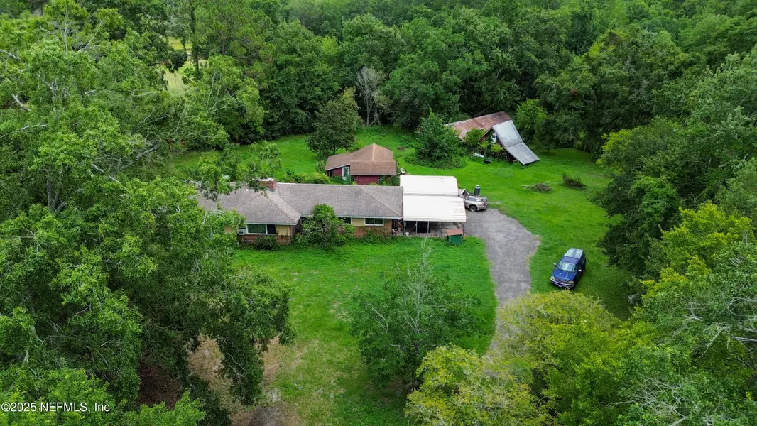 10875 FLAMINGO AVE, Jacksonville, FL 32220