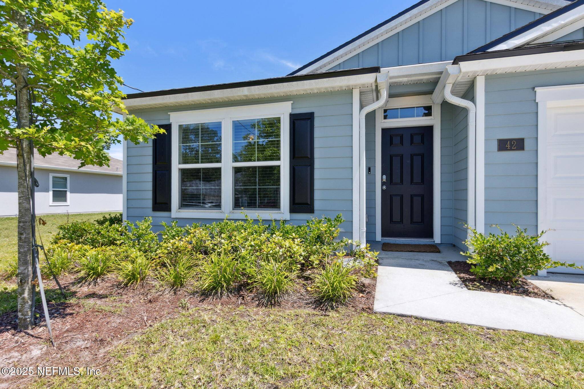 Palm Coast, FL 32137,42 BARRINGTON DR
