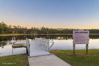 Ponte Vedra, FL 32081,131 PARADISE VALLEY DR