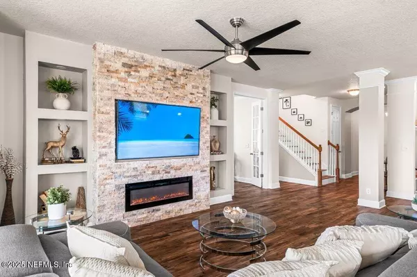 Ponte Vedra, FL 32081,131 PARADISE VALLEY DR