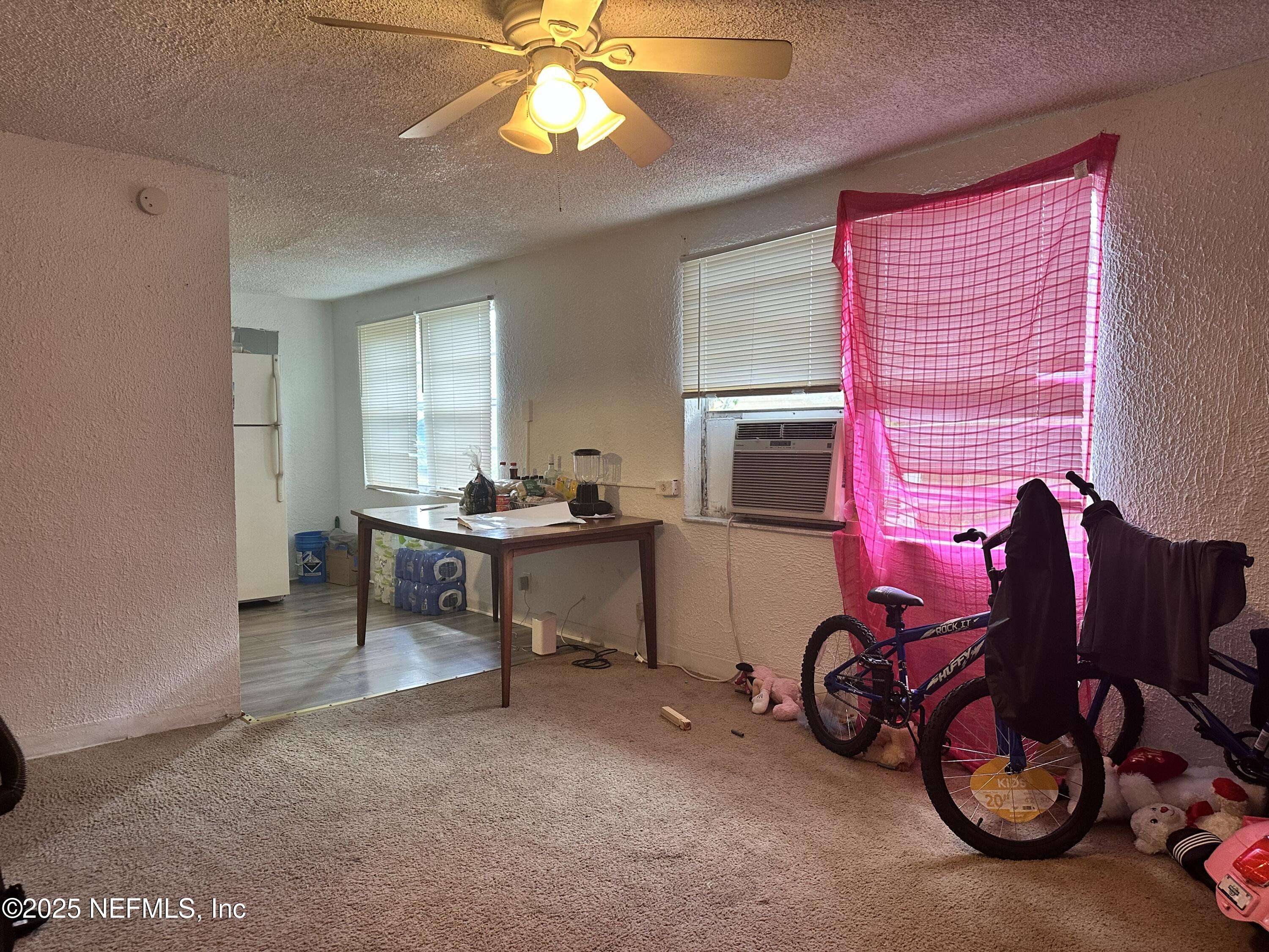 Jacksonville, FL 32209,1339 W 21ST ST