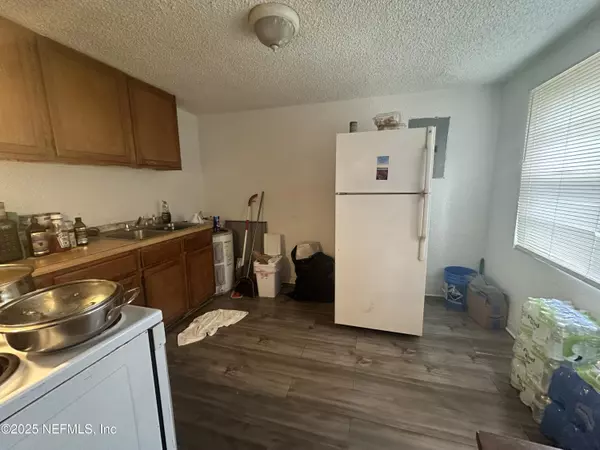 Jacksonville, FL 32209,1339 W 21ST ST