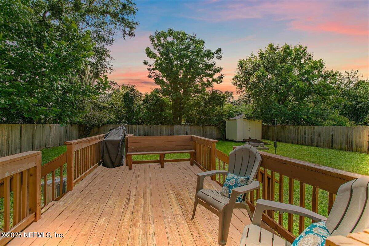 Jacksonville, FL 32216,455 AIKEN RD