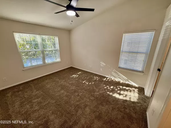 Jacksonville, FL 32224,13810 N SUTTON PARK DR #1220