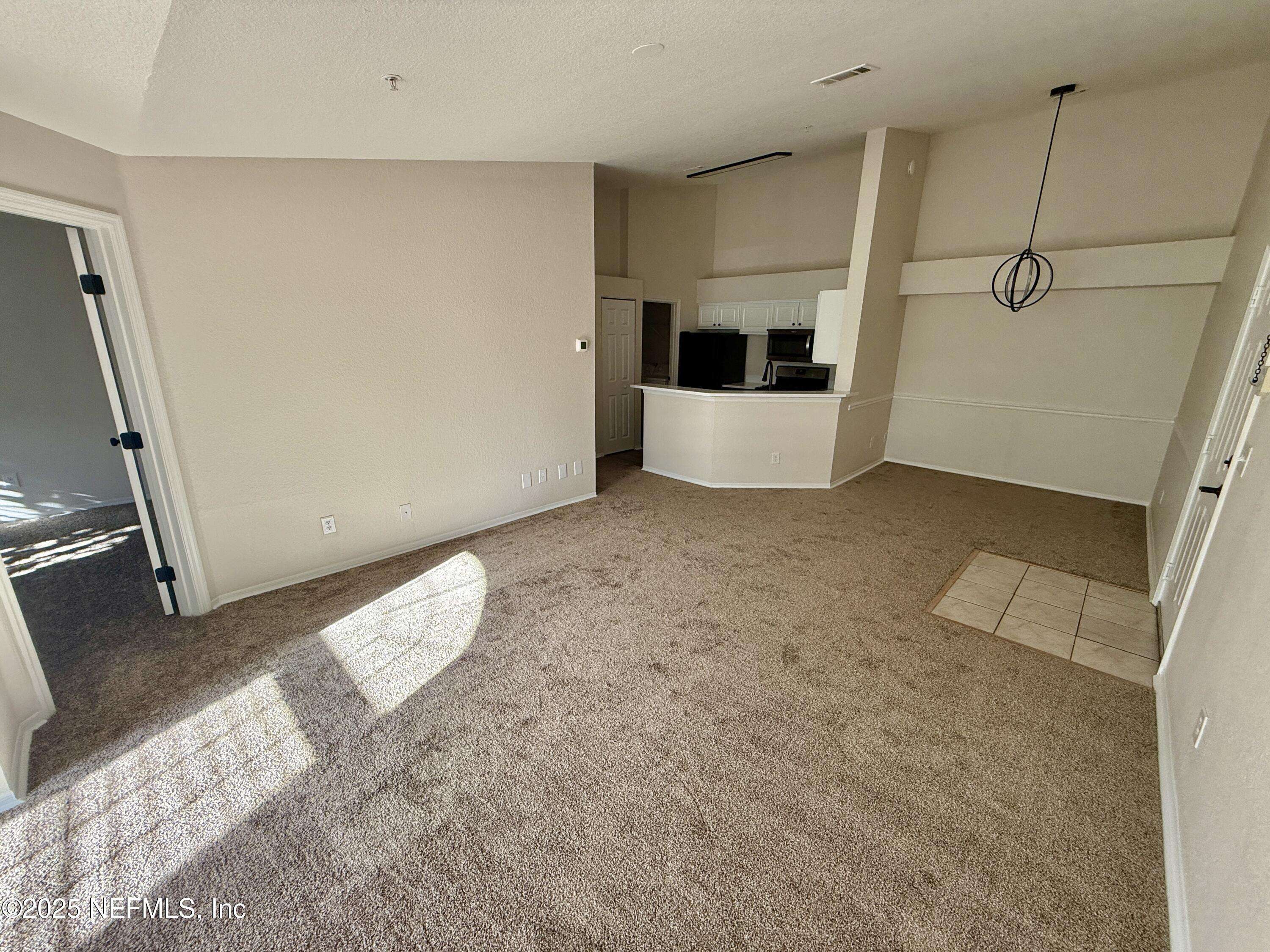 Jacksonville, FL 32224,13810 N SUTTON PARK DR #1220