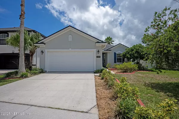 12182 WYNNFIELD LAKES CIR, Jacksonville, FL 32246