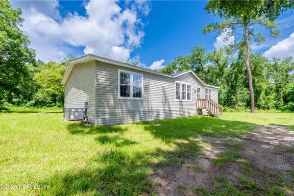 Alachua, FL 32615,18729 NW 262ND AVE