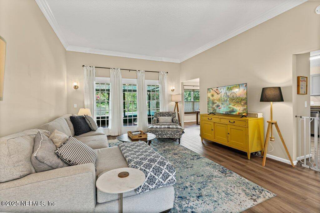 Jacksonville, FL 32222,10545 INNISBROOK DR