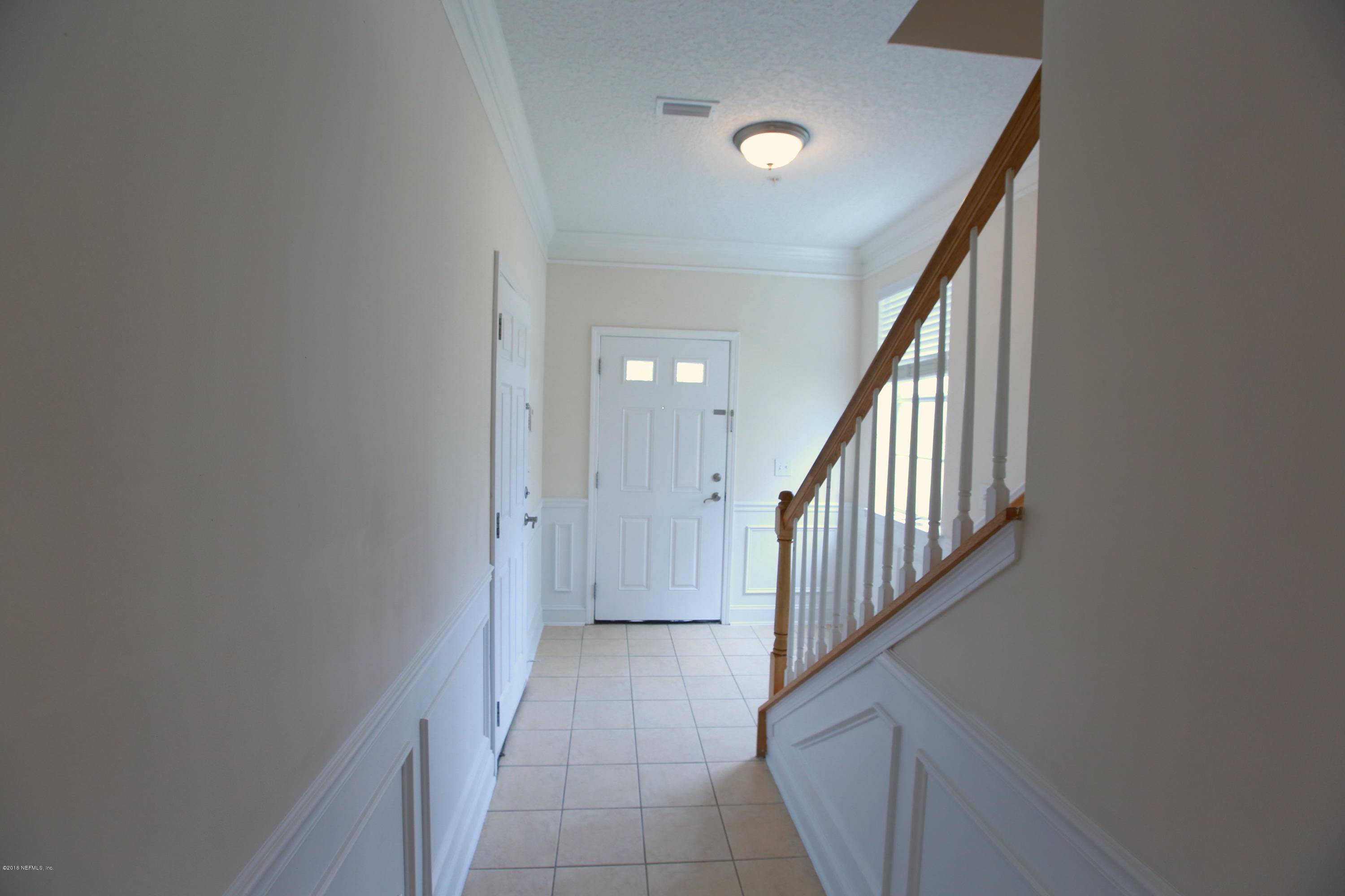 Jacksonville, FL 32246,4442 ROCK CREEK CIR