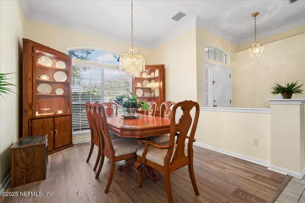 Jacksonville, FL 32224,4335 RICHMOND PARK DR E