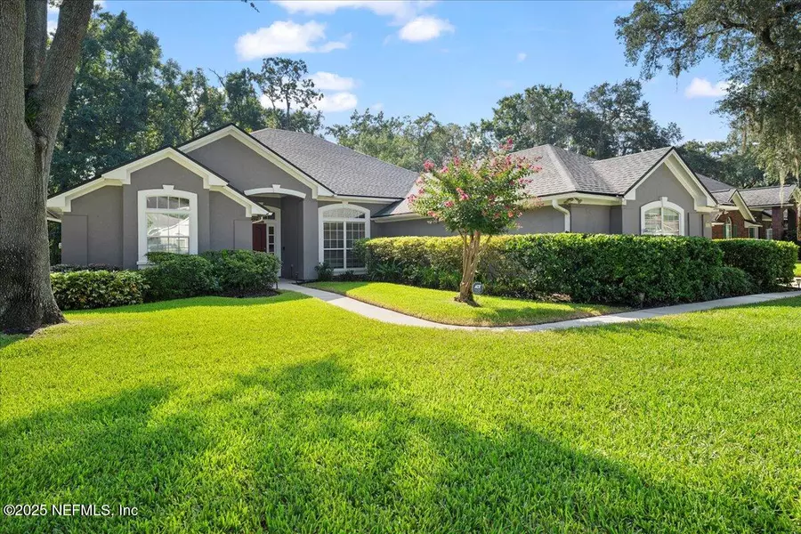 4335 RICHMOND PARK DR E, Jacksonville, FL 32224