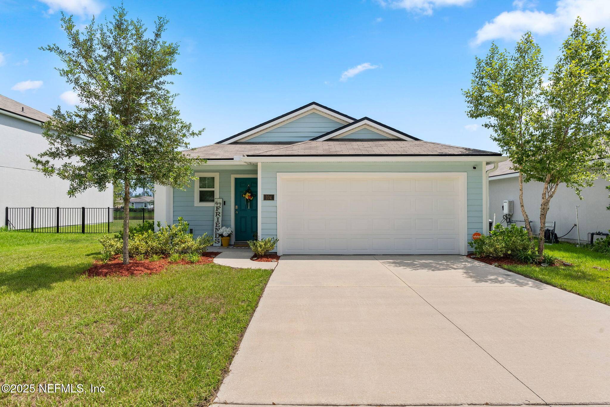 St. Augustine, FL 32084,104 LOGRONO CT