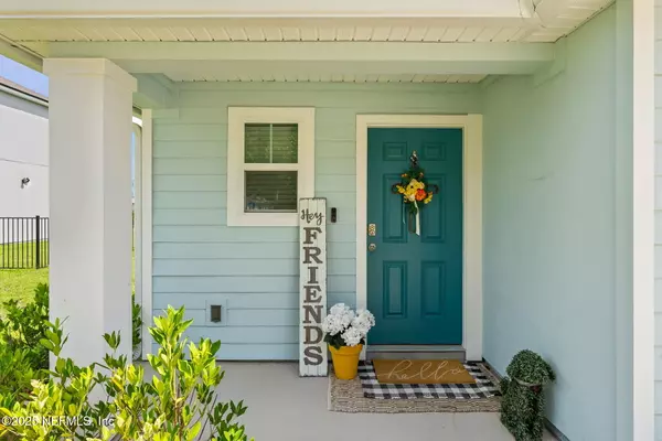 St. Augustine, FL 32084,104 LOGRONO CT