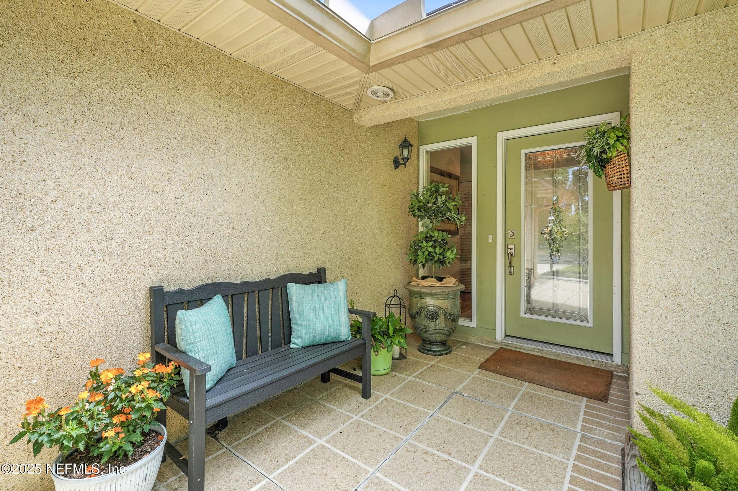 Ponte Vedra Beach, FL 32082,603 MIRAMAR CT