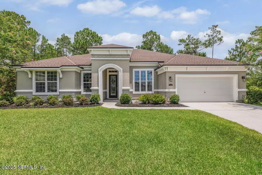 1103 ORCHARD ORIOLE PL, Middleburg, FL 32068