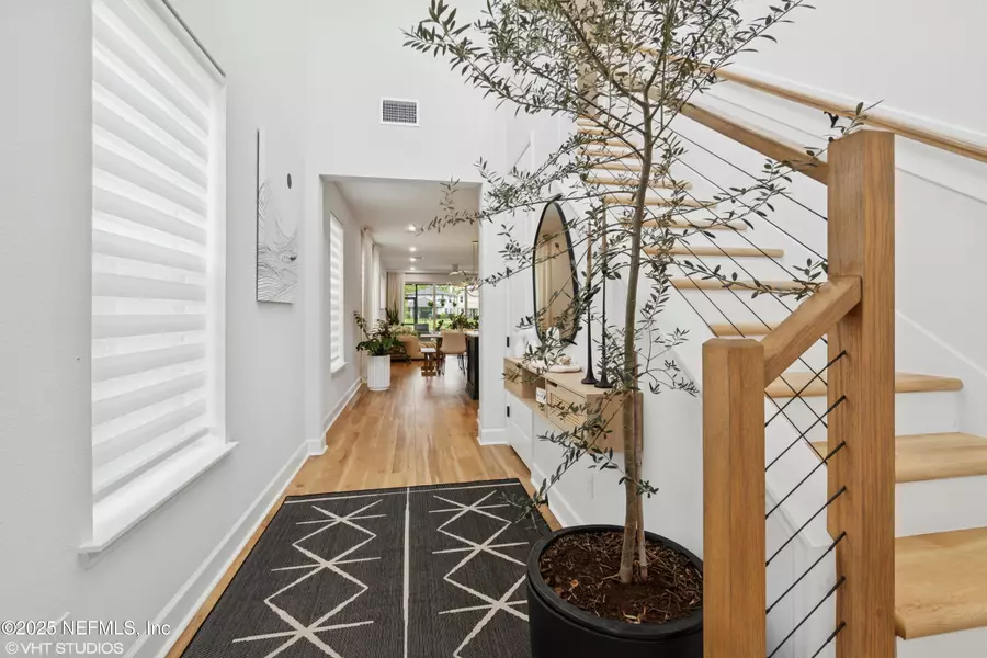 11227 STRATEGY CT, Jacksonville, FL 32256