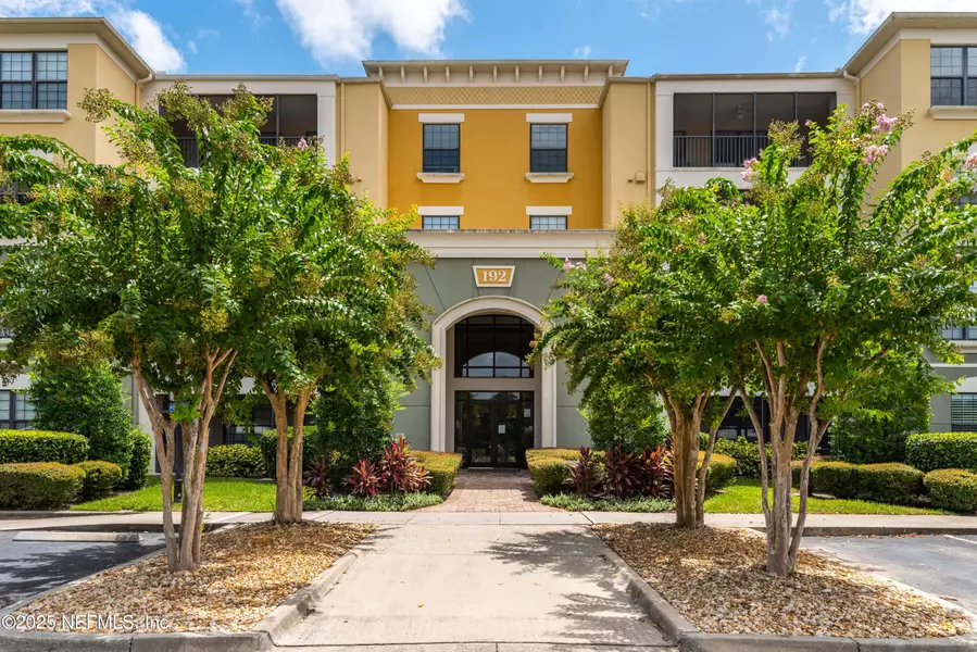 192 ORCHARD PASS AVE #522, Ponte Vedra, FL 32081