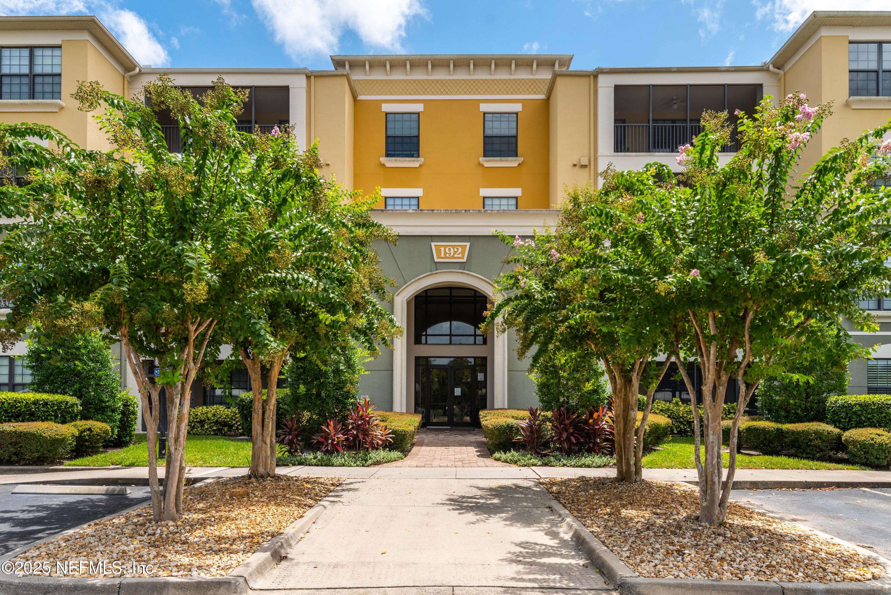 192 ORCHARD PASS AVE #522, Ponte Vedra, FL 32081
