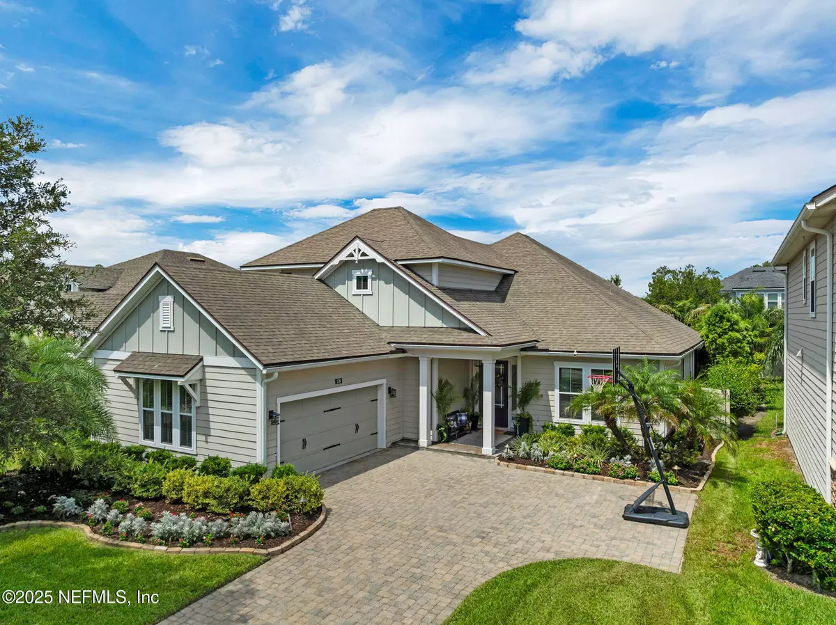 Ponte Vedra, FL 32081,138 VALLEY GROVE DR
