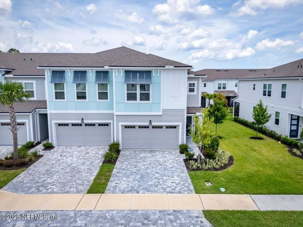 Jacksonville, FL 32224,14157 PIER LN