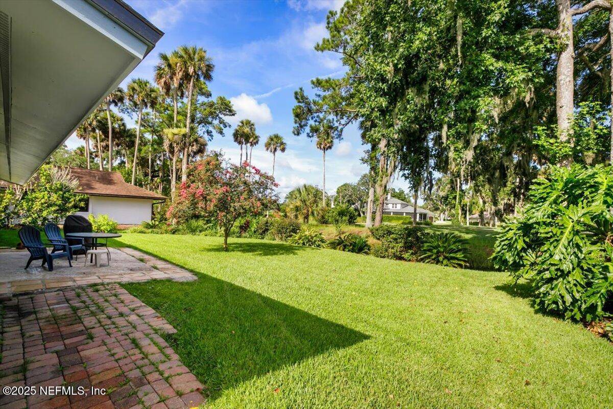 Ponte Vedra Beach, FL 32082,110 ABALONE LN W