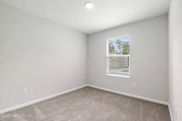 Jacksonville, FL 32244,5812 OAKLANE DR